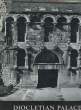 Diocletian Palace. MARASOVIC Jerko et Tomislav