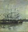 1874 Naissance de l'Impressionnisme.. VILLE DE BORDEAUX