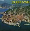 Dubrovnik. COLLECTIF