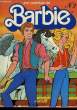 Une Aventure de Barbie, N°2. COLLECTIF