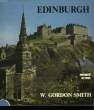 Edinburgh. GORDON SMITH W.