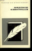 Sowjetische Schriftsteller. COLLECTIF