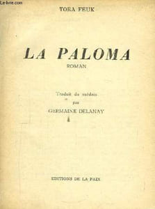 La Paloma