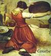 Gustave Courbet 1819 - 1877. COLLECTIF