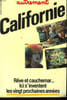 Autrement N&deg;31 : Californie. COLLECTIF