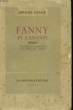 Fanny by Gaslight. SADLEIR Michael
