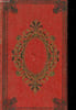 Aventures de la Princesse Marphise. D'AVRIL Jean
