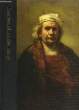 Rembrandt et son temps, 1606 - 1669. WALLACE Robert et les Rédacteurs de TIME-LIFE