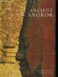 Ancient Angkor. JACQUES Claude - FREEMAN Michael.
