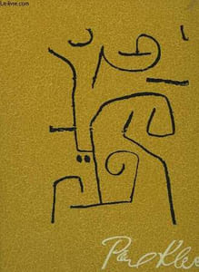Klee