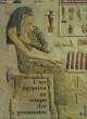 L'Art Egyptien au temps des Pyramides. COLLECTIF