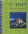 Le Tibet. Peuples et Cultures.. WILLIS Michael