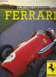 Les Grandes Marques Ferrari. EATON Godfrey