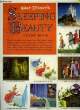 Sleeping Beauty. Stamp Book.. WALT DISNEY / BEDFORD Annie