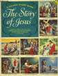The Story of Jesus.. WERNER WATSON Jane