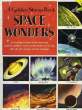 Space Wonders.. BERNHARD Hubert