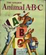 The Golden Animal ABC. WILLIAMS Garth