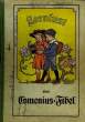 Lernlust eine Comenius-Fibel. GOBELBECKER L.F.