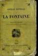 Contes et Nouvelles de La Fontaine.. LA FONTAINE Jean de