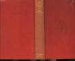 The Country House.. GALSWORTHY John
