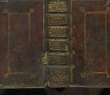 Psalterium Dispositum Per Hebdomadam. Pars Verna. COLLECTIF