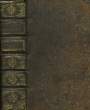 Epistolarum Libri XVI ad Familiares. TOMUS I.. CICERON