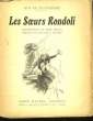 Les Soeurs Rondoli. MAUPASSANT Guy de