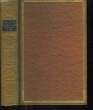 Théâtre Complet. TOMES V et VI en un seul Tome.. MOLIERE
