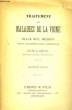 Traitements des Maladies de la Vigne.. CAPUS M.J.