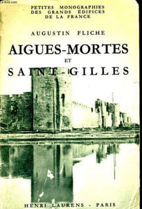Aigues-Mortes et Saint-Gilles.