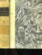 La Grande Guerre, Allemagne. La Culture Allemande, TOME 5.. COLLECTIF