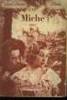 Miche. GYP