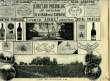 Les Vins de la Gironde Illustrés.Enclos Saint-Léonard - Château Preuillac / Clos Laborde. GUILLIER Henry