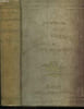 Dictionnaire du Sport Fran&ccedil;ais.. PEARSON Ned