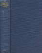 The Naval Annual 1913. HYTHE Viscount