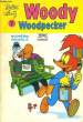 Woody Woodpecker n°7. LANTZ Walter