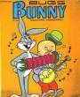 Bugs Bunny N°29. BROUSSARD & COLLECTIF