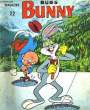 Bugs Bunny n°22. BROUSSARD & COLLECTIF
