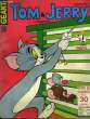 Tom & Jerry n°18. BROUSSARD & COLLECTIF