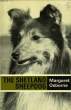 The Shetland Sheepdog.. OSBORNE Margaret