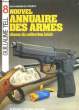 Guillaume Tell n°8 : Nouvel Annuaire des Armes.. CARANTA Raymond
