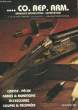 Catalogue d'Armes et de Munitions.. CO.REP.ARM.