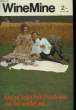 WineMine N°2. COLLECTIF