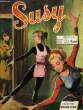 Susy N°45. COLLECTIF