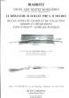 Vente aux Enchères de belles armes de chasse et de collection. CARAYOL Jean