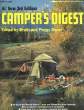 Camper's Digest.. BAUER Erwin and Peggy
