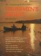 Fishermen's Digest.. BAUER Erwin A.