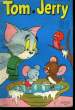 Tom & Jerry n°64. BROUSSARD & COLLECTIF