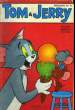 Tom et Jerry n°71. BROUSSARD & COLLECTIF