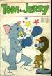 Tom & Jerry n°79. BROUSSARD & COLLECTIF